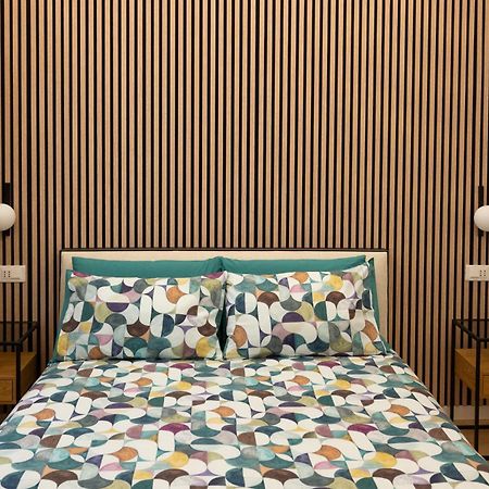 Suite 33 Naples Luaran gambar