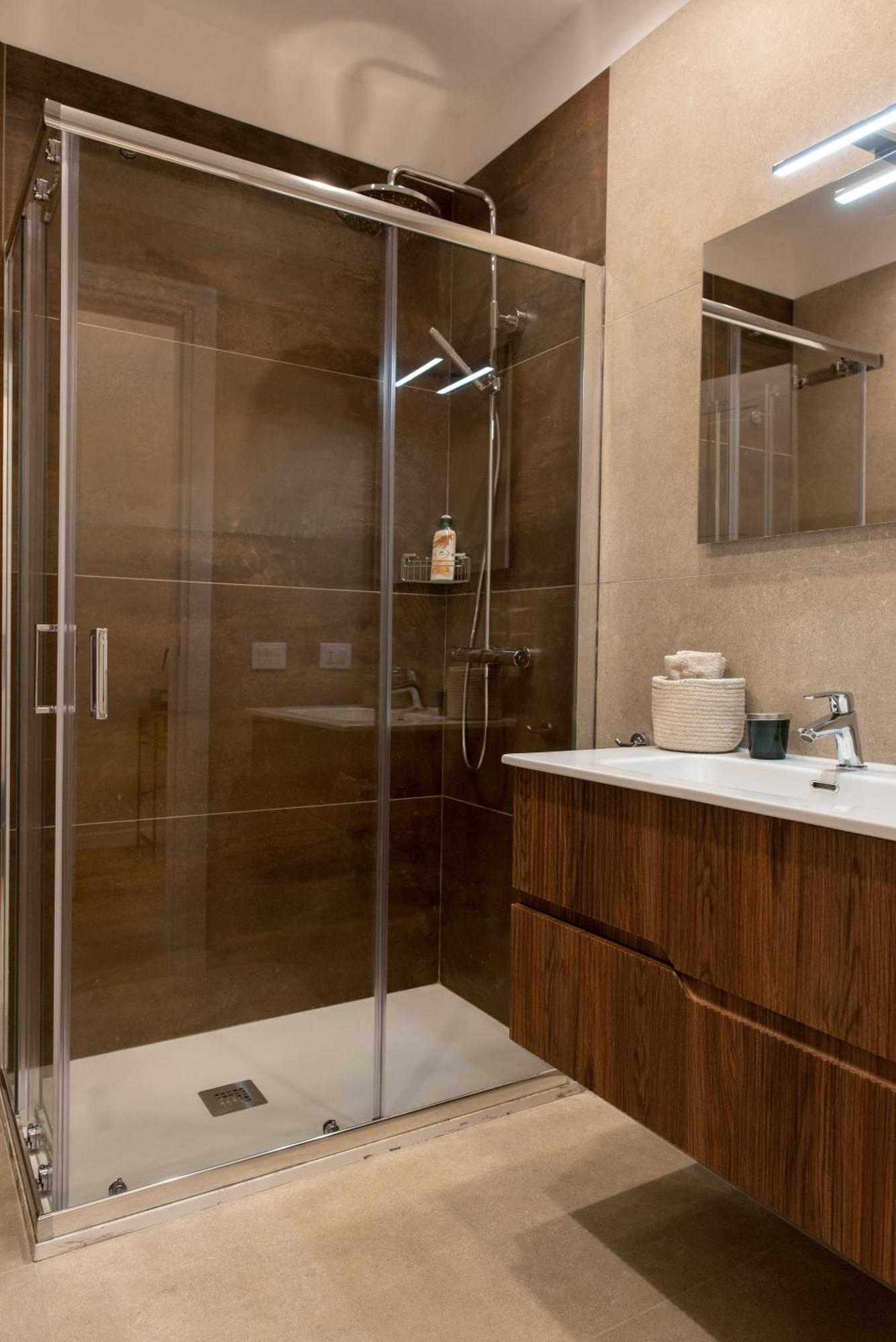 Suite 33 Naples Luaran gambar