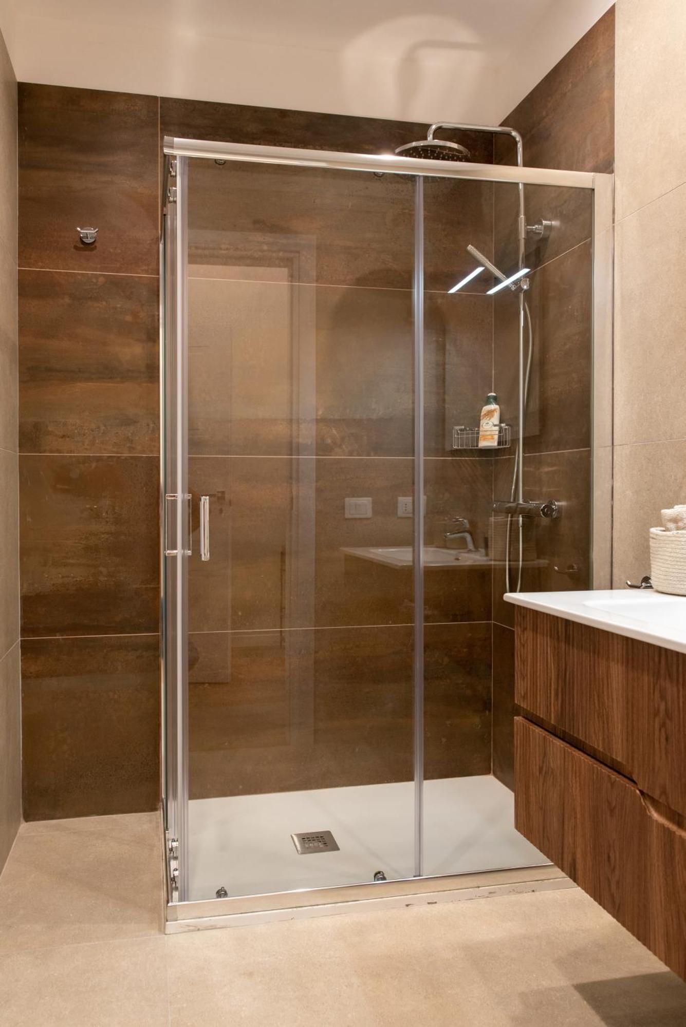 Suite 33 Naples Luaran gambar